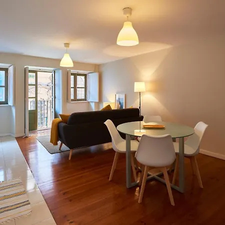 Sao Bento View Iii Apartment *