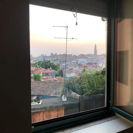 São Bento View Iii