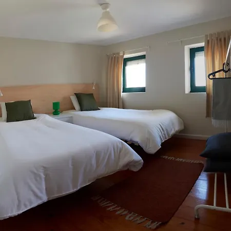 Apartment Sao Bento View Iii *